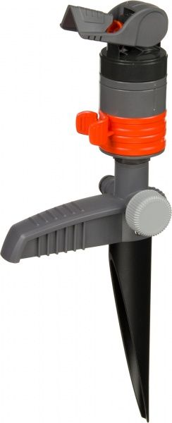 Дождеватель Gardena Comfort 8144 