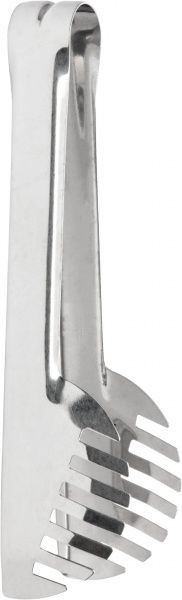 Щипцы для спагетти 63800/600 Tramontina