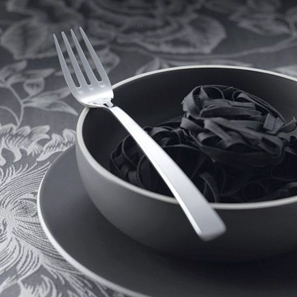 Набір столових приборів Oxford 42 предмети на 6 персон Amefa