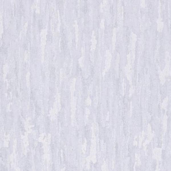 Славянские обои Gracia В64.4 Тимур 2 5181-10 0.53x10.05 м