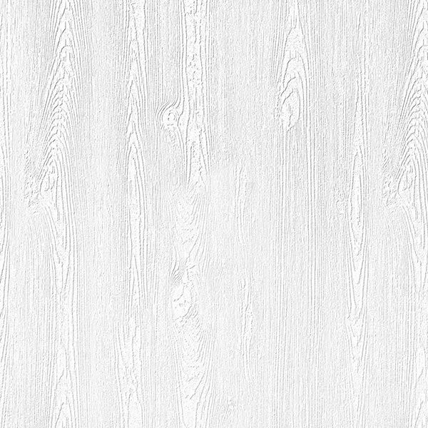 Шпалери під фарбування Bravo категорія 536 83005BR60 1,06x25 м 