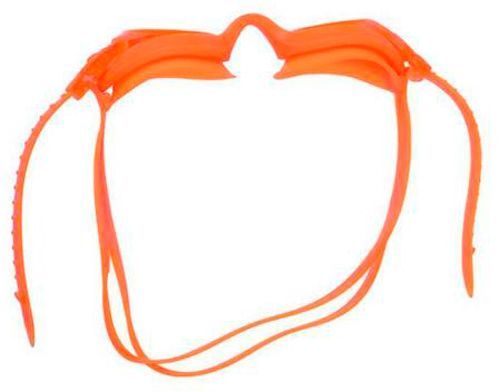 Окуляри для плавання Spurt SIL-20AF-40 SIL-20AF-40 помаранчевий