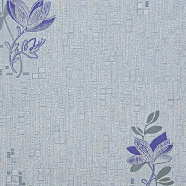 Слов'янські шпалери Comfort B53 П'єр 800-03 0.53x10.05 м