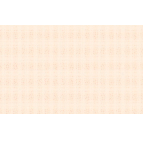 Плитка Cersanit Elisabeta бежевий 300x450 мм