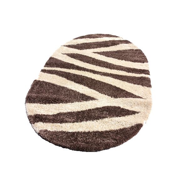 Килим Карат Fantasy 12505/98 о 1,2x1,7 м