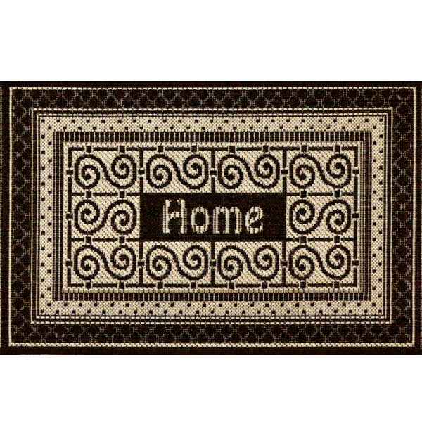 Килим Карат Naturalle 996/91