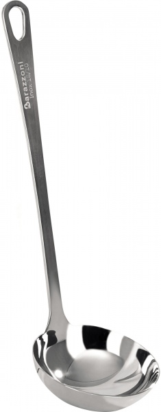 Половник AISI 304 (18/10) Barazzoni