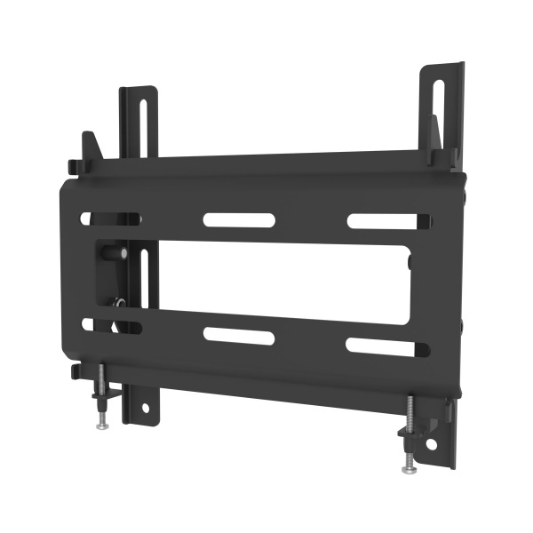 Крепление для телевизора HausMark STWA-22 наклонные 10