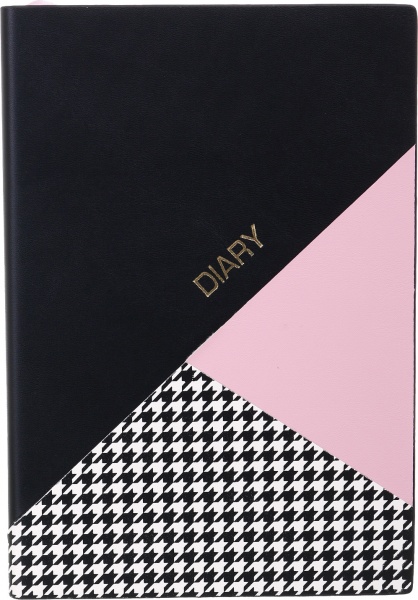 Щоденник датований Gabi Leo Planner A5 2023