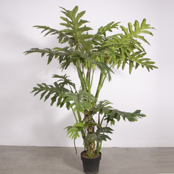 Растение искусственное Lacy Tree (DW-29) Engard