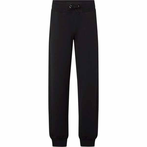 Штани Energetics Marianne jrs 407872-050 р. 164 чорний