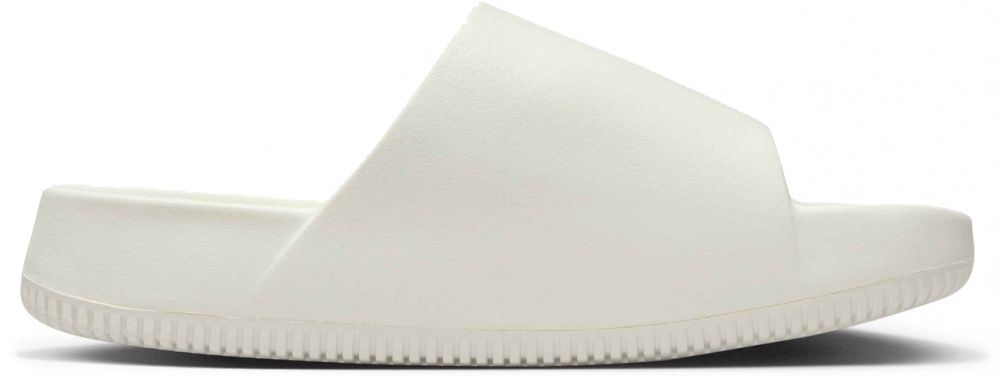 Шльопанці Nike CALM DX4816-100 р.38 бежевий