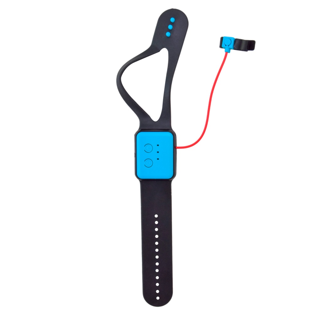 Машинка-перевертыш на радиоуправлении Shantou 1:16 CV8818-88BC