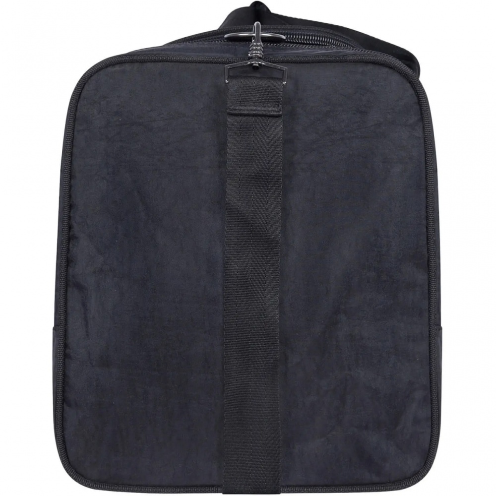 Сумка дорожная Bagland Прага черный 0033270