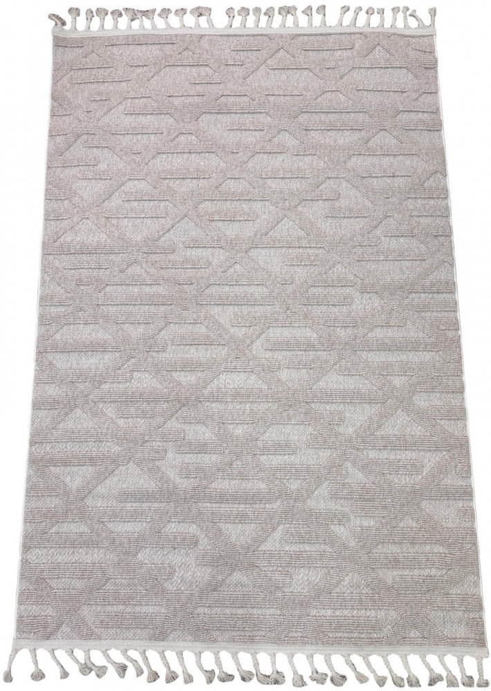 Килим STELLART CARPET OPERA (BEIGE/BEIGE 0115B) 120x180 см