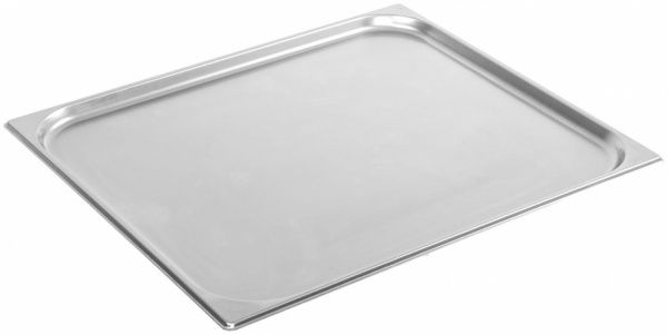 Гастроємність 2/1-20 Presto Ware