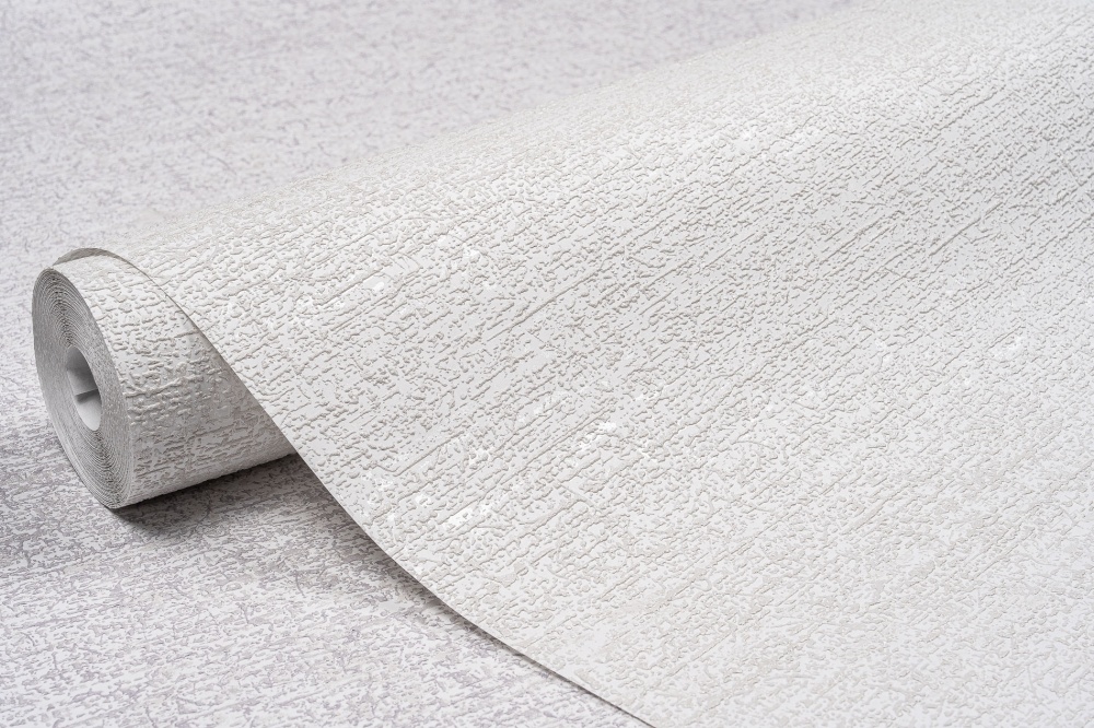 Шпалери вінілові на флізеліновій основі Слов'янські шпалери Office Style 1272-10 1,06x10,05 м