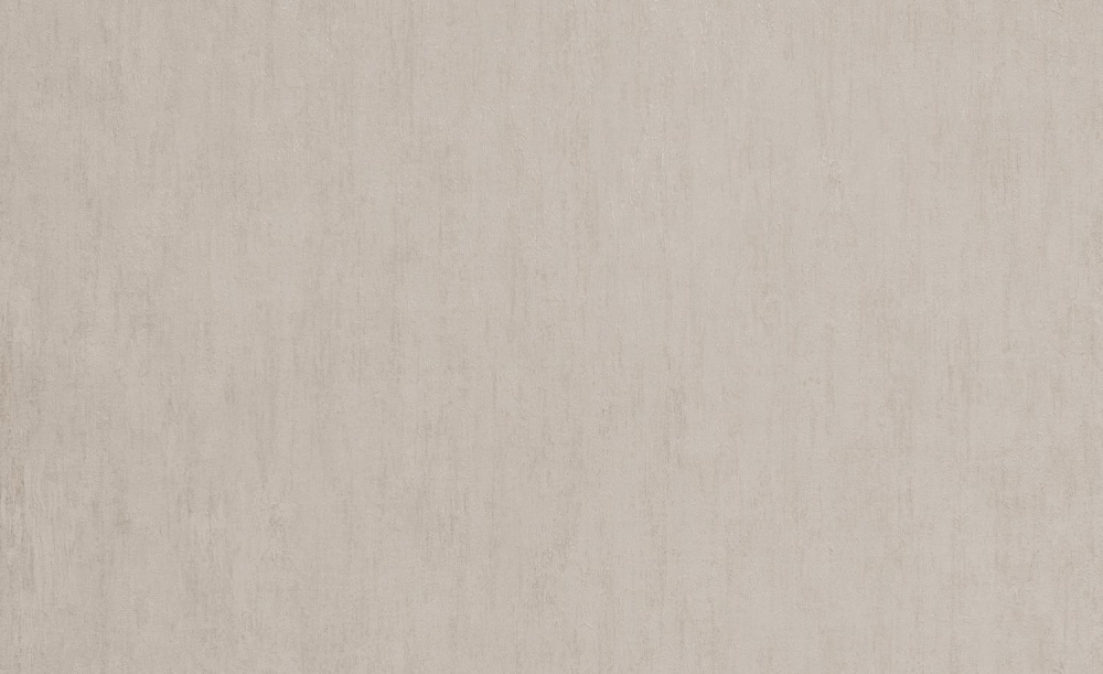 Шпалери вінілові на флізеліновій основі WallCOLOR W 162 C 24 1,06x10,05 м