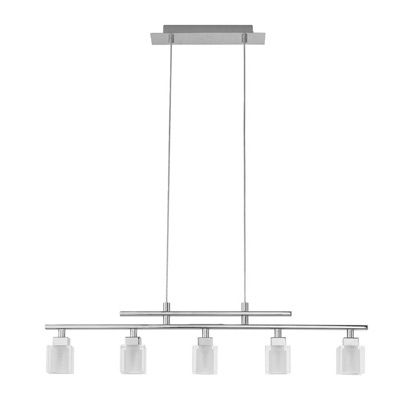 Подвес Eglo Tango 84091