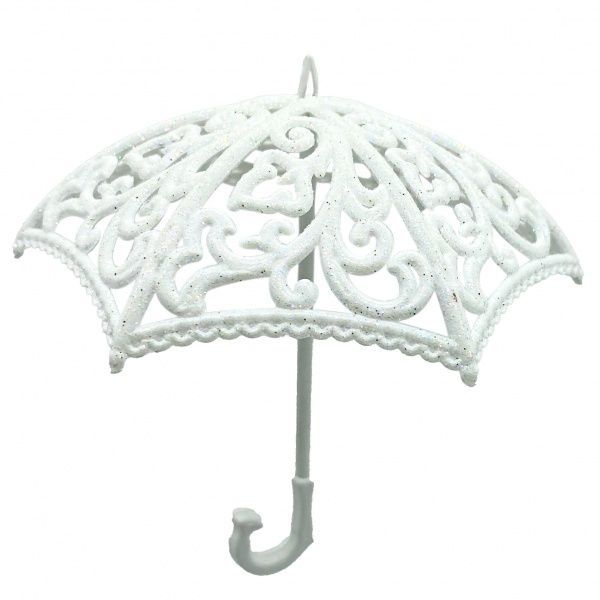 Підвіска MISLT Парасолька umbrella000 7 см