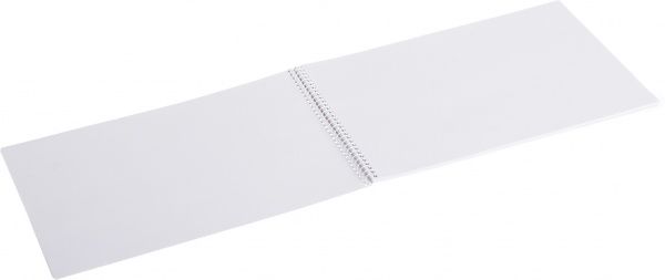 Тетрадь для рисования ЕКО А4 30 листов Мечты сбываются