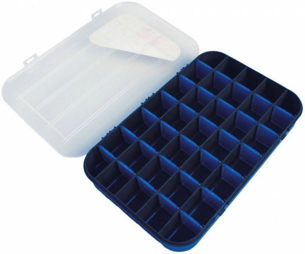 Коробка Aquatech 7035