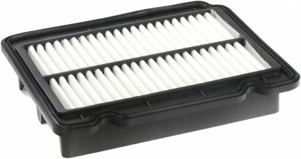 Фільтр повітряний Chevrolet Aveo/Kalos