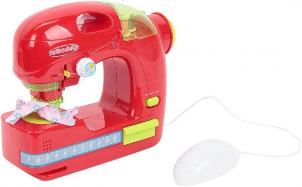 Швейная машина Shantou в коробке 14055