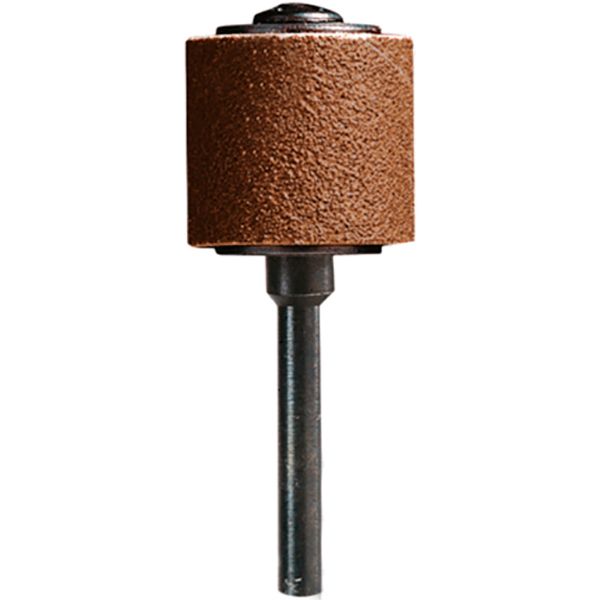 Шліфувально-гравірувальний пристрій Dremel 3000 S F0133000ND