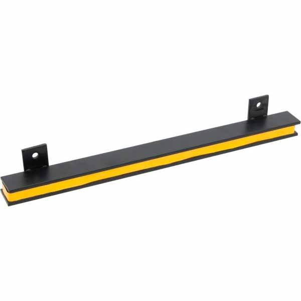 Магнітний тримач   АСКО 7014-33 A0200020014