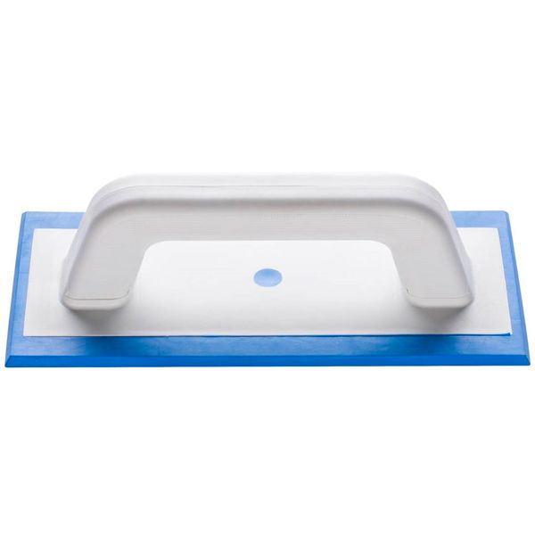 Терка Hardy 0840-192512