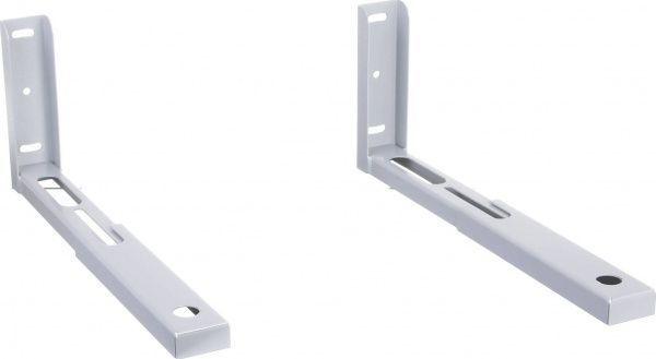 Кронштейн Expert EW-M для мікрохвильових печей (металік) 