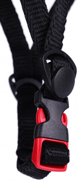 Шлем защитный UP! (Underprice) MAR-BH20 р. L розовый