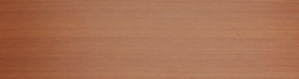 Декоративна накладка Gardinia 5 см вишня