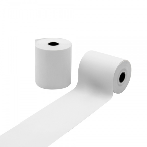 Лента кассовая Tama 57 мм 30 м