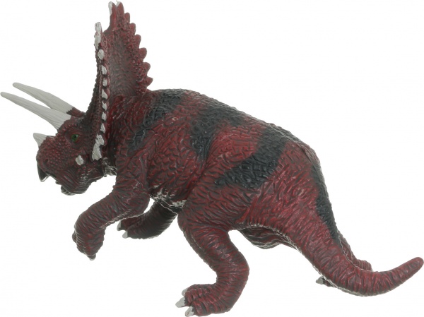 Динозавр Zhong Jie Toys Q9899-352