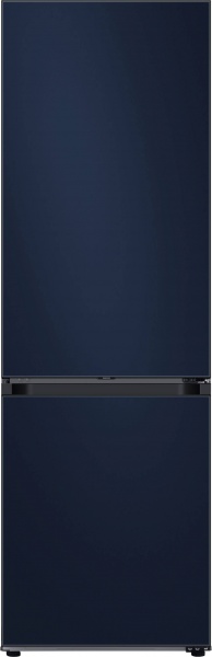 Холодильник Samsung RB34A6B4FAP/UA без фасадної панелі