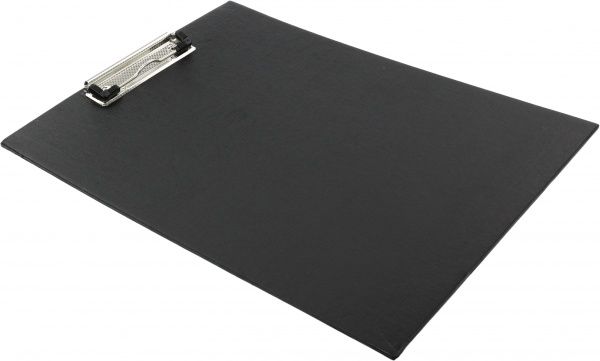 Планшет TY704 з кліпом А4 формату Eco-Eagle