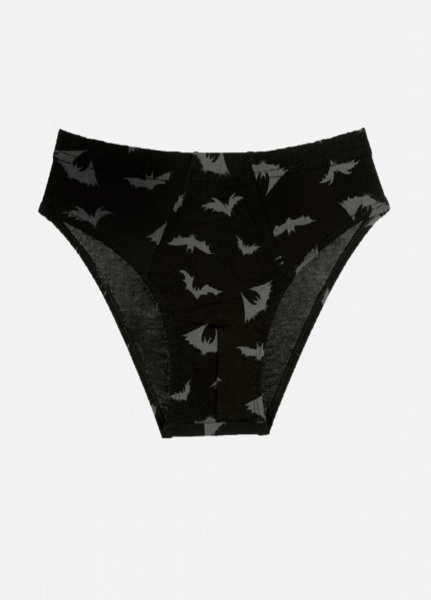 Трусы для мальчика Donella 76899 р.134-140 в ассортименте 