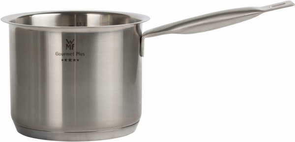 Молочник Gourmet Plus 1,7 л WMF