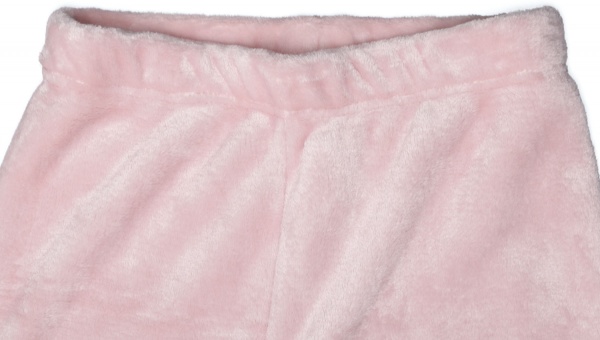 Пижама женская La Nuit Any problems р. XS розовый 