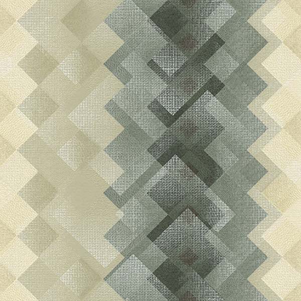 Шпалери Vinil Гелексі декор ДХС-1311/2 