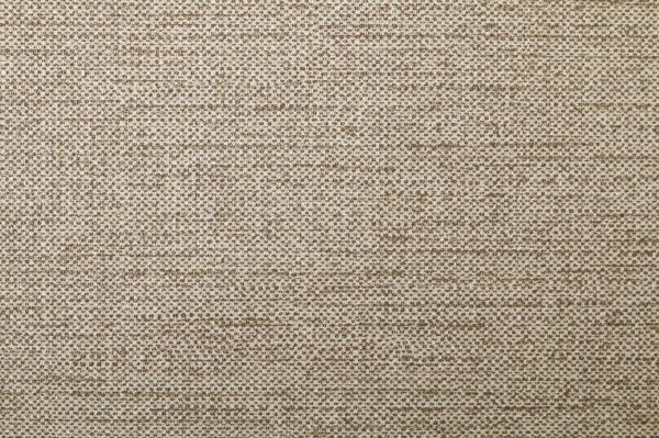 Обои A.S. Creation Vintag Estival 34776-4 