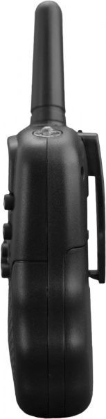 Рация Baofeng MiNiBFT2_B