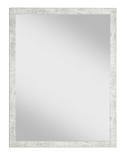Зеркало в пластиковой раме Арт-Сервіс ЭЗ-00915 