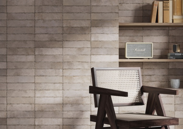 Плитка Cifre Oken Blue hex 23,2x26,7 