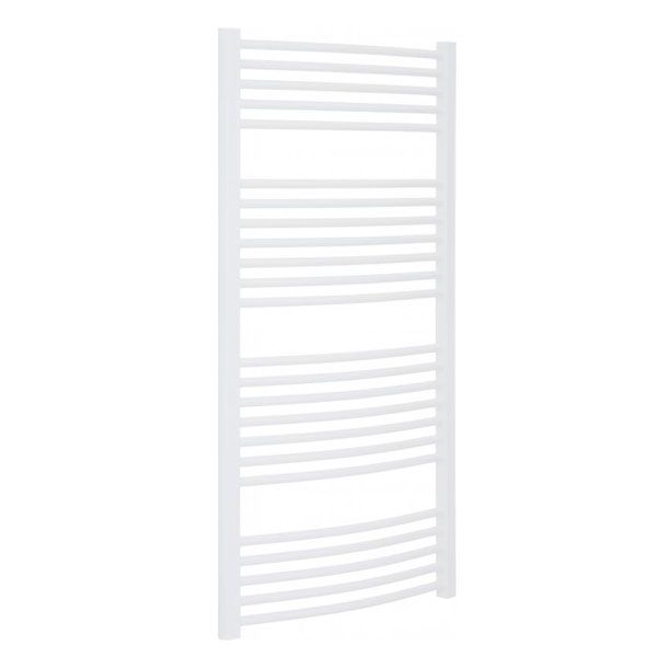 Полотенцесушитель Korado Koralux Rondo Classic 1220x600