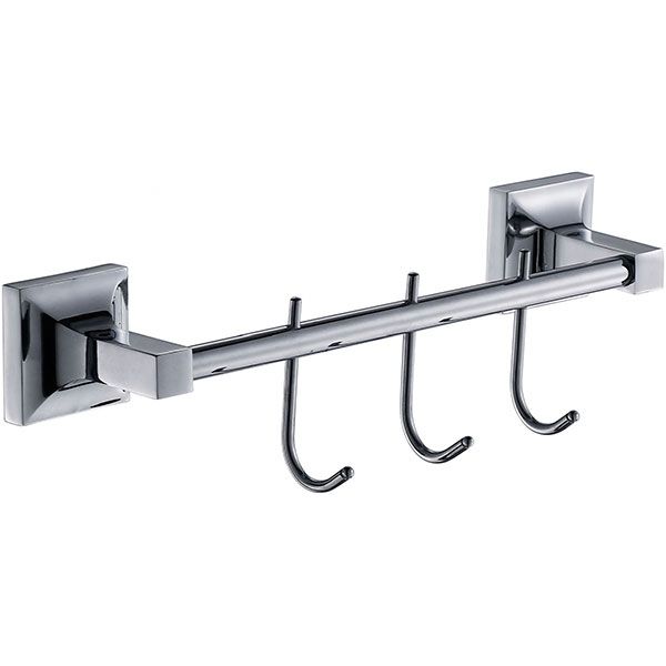 Вішалка Trento Garda 3 гачка