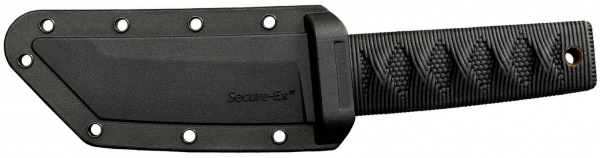 Ніж Cold Steel з фіксованим клинком Kyoto I 1260.14.99