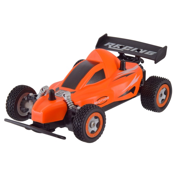 Автомобиль на р/у Shantou 1:20 358-1